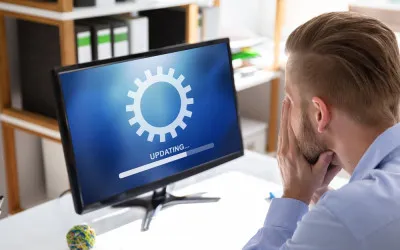 Que faire quand mon ordinateur rame ?
