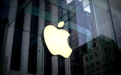 iPadOS 18 : Quelles nouveautés intéressantes pour les adeptes d'iPad ?