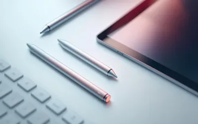 Welches Zubehör für das iPad sollte man wählen? – Die besten Empfehlungen