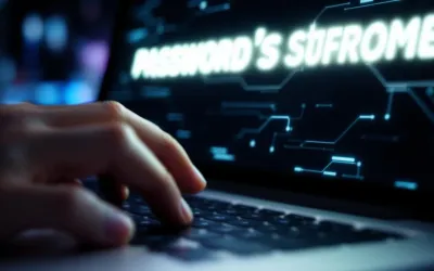 Daten auf dem Laptop sichern: Wesentlicher Leitfaden in 5 Schritten