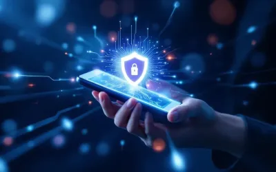 Die Bedeutung von Telefonupdates für Ihre Sicherheit und Leistung