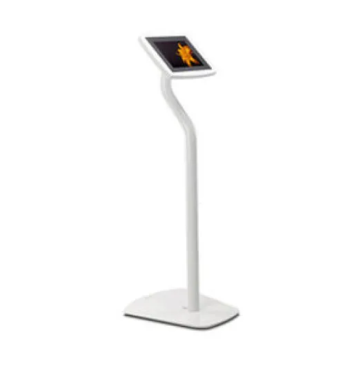 Design Bodenständer mieten