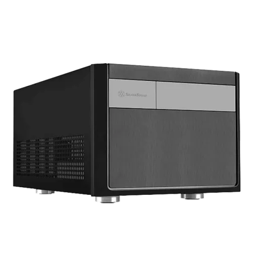 Mini Gaming Tower mieten