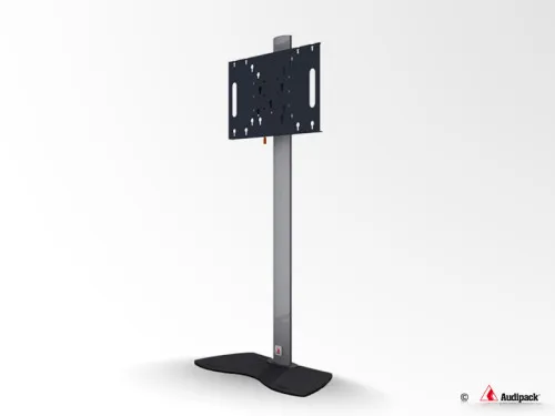 location Easy Floor Stand