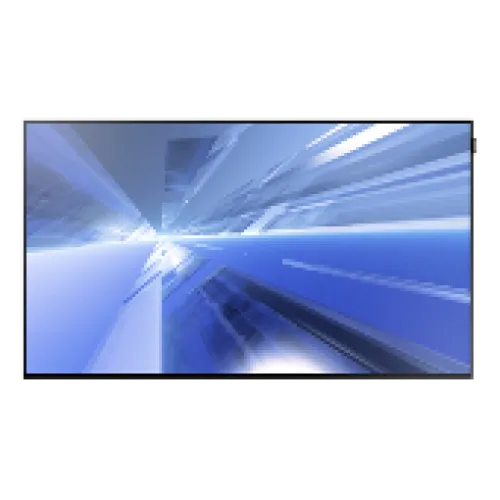 location Ecran Samsung 48"