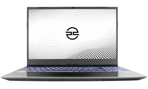 LPB Initia I7 16GB mieten
