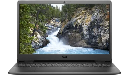 location Dell Vostro 3500