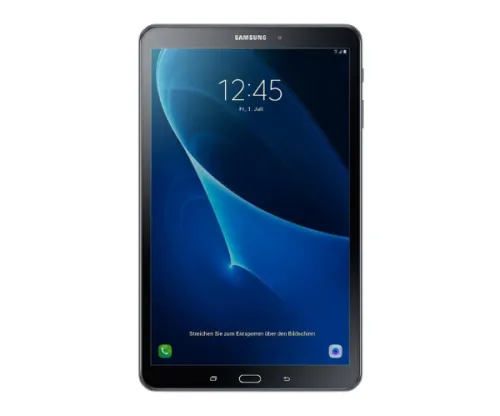 GALAXY TAB A6 10.1" 2019 mieten