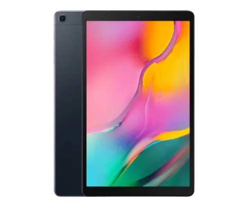 Galaxy Tab A (2019) mieten