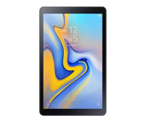 location Samsung Galaxy Tab A 10.5"