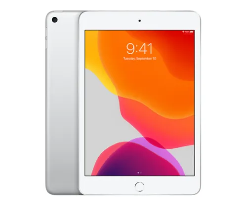 iPad Mini 5 mieten