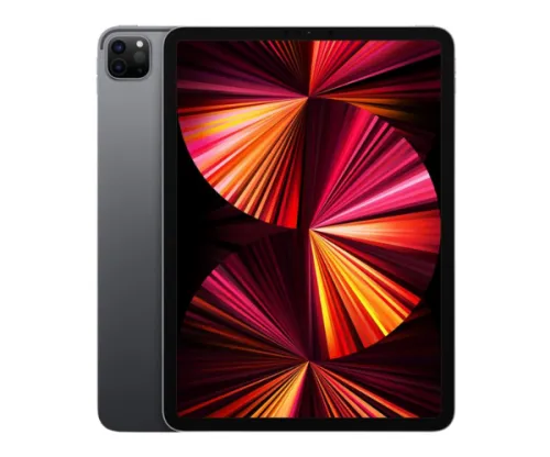 location IPAD PRO 11"