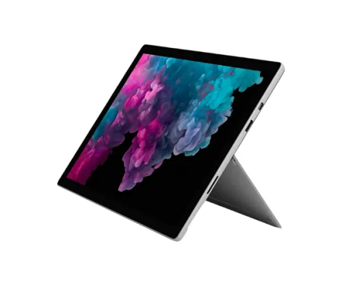 MICROSOFT SURFACE PRO 6 mieten
