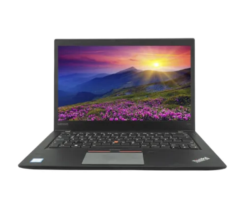 location Lenovo T460s
