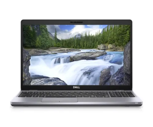 DELL Latitude 5510 mieten