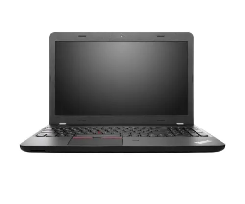 Laptop ThinkPad 550 mieten