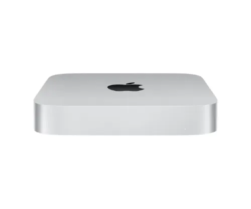 Mac Mini M1 mieten