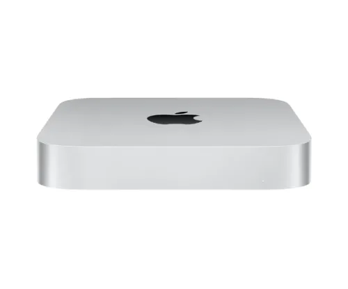 location APPLE Mac Mini