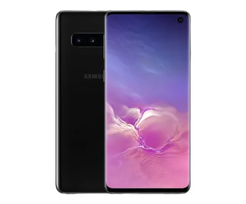 GALAXY S10 mieten