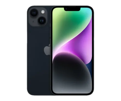 iPhone 13 Pro mieten