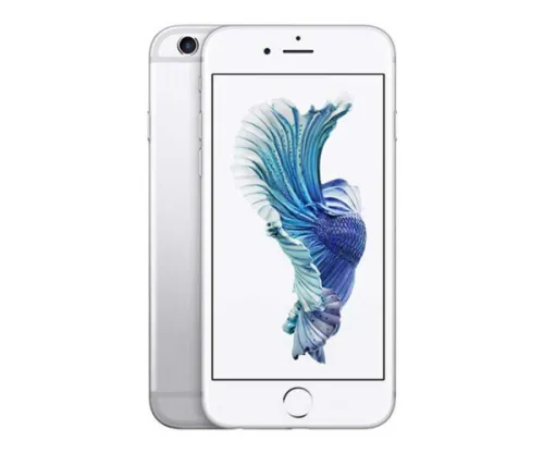 iPhone 6 mieten