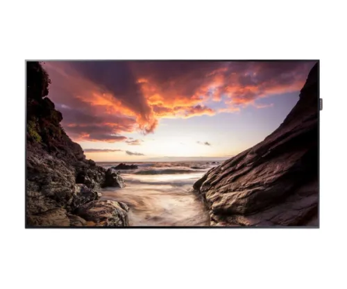 location Ecran Samsung DM 32"