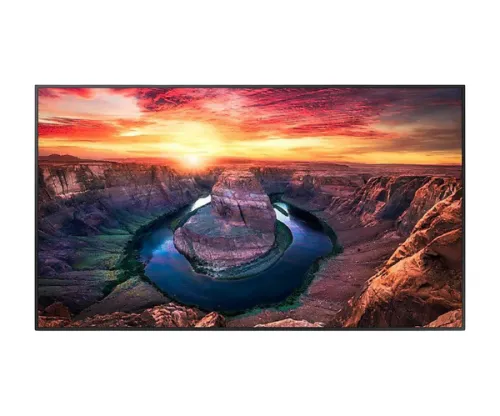 Bildschirm Samsung DM65E mieten