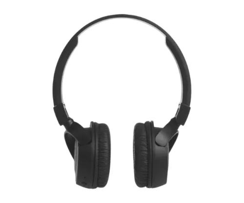 JBL Kopfhörer mieten