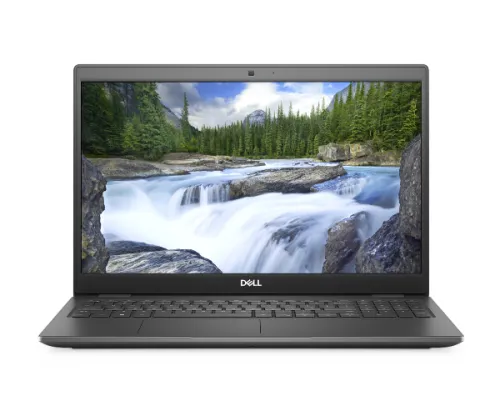 DELL Latitude 3510 mieten