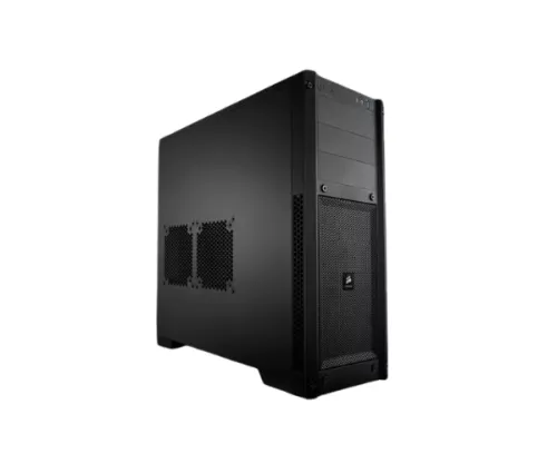  Gaming & Virtual Reality Tower mieten