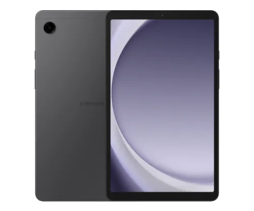 Galaxy Tab A9+ mieten