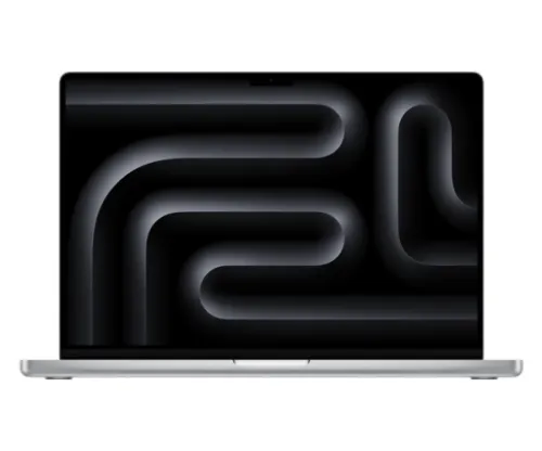Macbook Pro M3 16" mieten