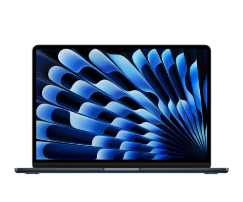 Macbook Air M2 13" mieten