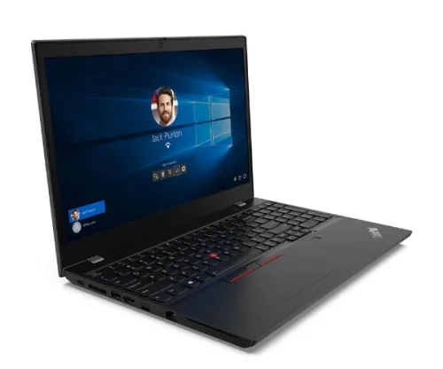 Lenovo ThinkPad L15 G4 mieten