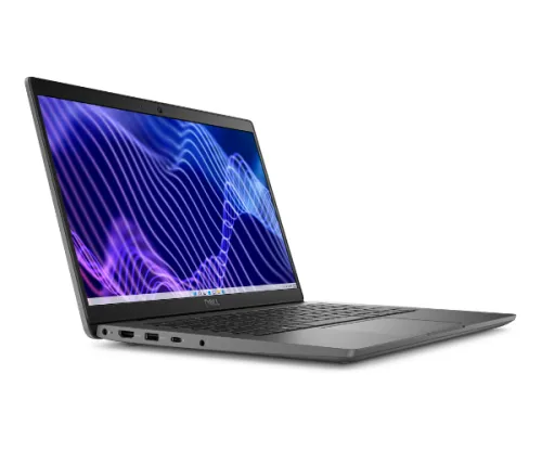 Dell Latitude 3440 mieten