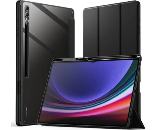 location Galaxy Tab S10