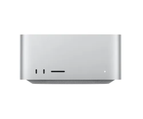 location Mac Studio M2