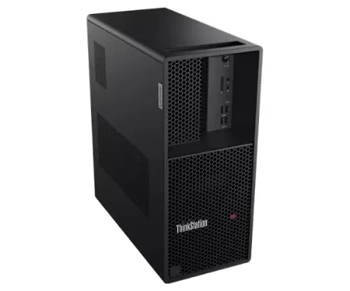 Lenovo ThinkStation P3 mieten