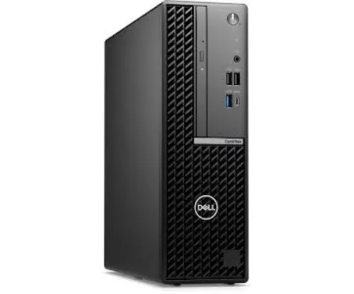 Dell OptiPlex Formfaktor  mieten