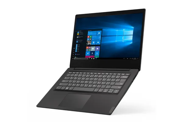 Die PCs der neuen Generation