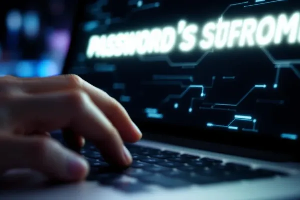 Daten auf dem Laptop sichern: Wesentlicher Leitfaden in 5 Schritten