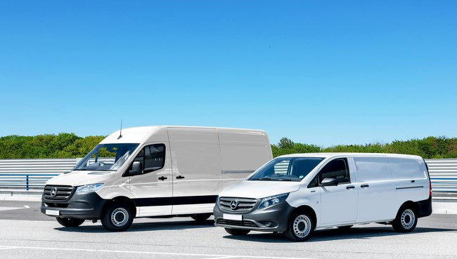 IT-Unterstützung für Roadshows